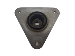 Shock Absorber Fixing Clio 3 Captur 543024644R Renault