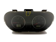 ca42-pk12666eby
