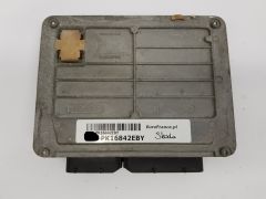 ca38-pk16842eby