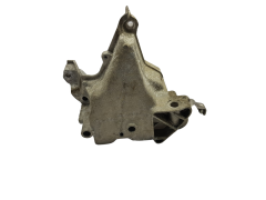Engine Mount Łapa VW Seat Skoda Audi 04E199275