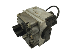 Abs Pump Land Rover Freelander SRB101230 4784070300 63163