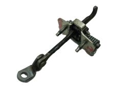 ad18-jj1101eby