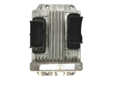 Controller 97350-948 897350 9489 112500-0167 Opel Denso