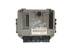 Controller 0281011549 8200310863 8200370779 Renault Bosch 42677