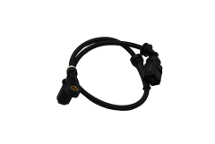 Abs Sensor For VW Seat 7M3927807G 99271494101 Vika