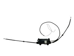 jj9832eby