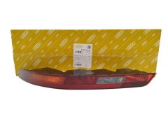 Lamp Rear Left For Audi Q3 8U0945095B 99451790302 DPA