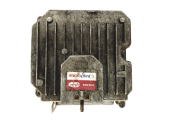 Controller LPG MED601E Magneti Marelli