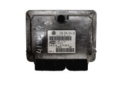 ca14-db7440eby
