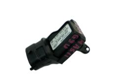 ad17-mk1082eby