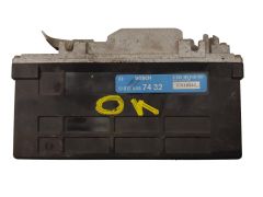 ca2-pk1930eby
