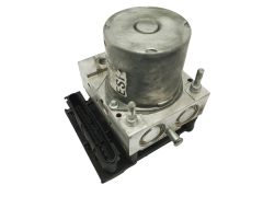 Abs Pump Alfa Romeo 147 51792630 0265950711 0265235357 63723