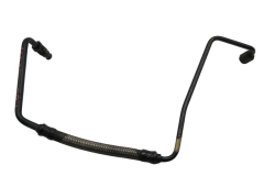 Turbine Pipe 9604216780C Citroen Peugeot 2.1 TD P8C