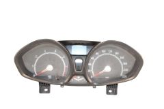 gb2610eby