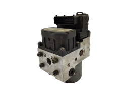 Abs Pump Toyota Corolla 44510-02050 0273004571 0265216850 4937