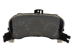 Speedometer/Instrument Cluster Fiat Punto 46812961 503000341000 18370
