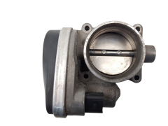 Air Throttle Body BMW 1354 1439224-04 408.238/422/003 VDO 2023