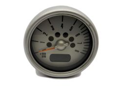 ca42-pk12288eby