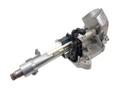 Steering Column Mercedes A W169 A1694604016 1695452932 169462023