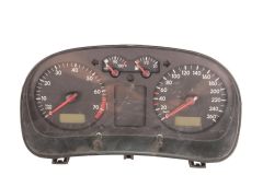 gb2529eby