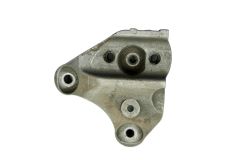mk10791eby