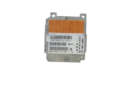Controller 0285001222 0018203126  Bosch Mercedes 46664