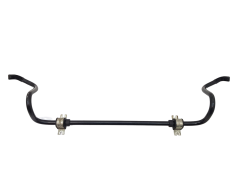 Torque Control Bar Front 546113587R Renault Trafic 3 Vivaro 2 0km