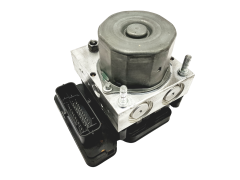 Abs Pump Renault Kangoo 476601348R 0265956285 Bosch
