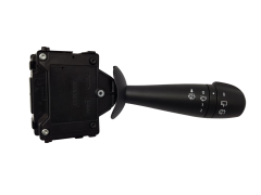 Windscreen Wash Wiper Switch 8201168008 E1109568 Lodgy Logan 2 Dacia Valeo