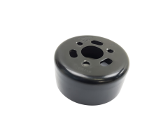 Water Pump Pulley 210518358R 0.9 1.2 TCE Dacia Duster Renault 