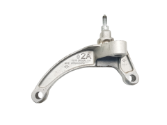 Engine Support 112332602R Renault Clio 5 Captur 0km