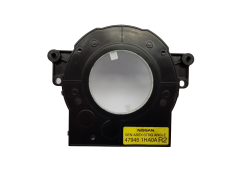 Steering Sensor 479451HA0A Nissan Micra 4 K13