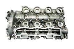 mk10692eby