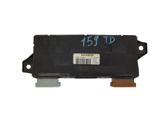 Controller Alfa Romeo 60684088 NVB L1/939