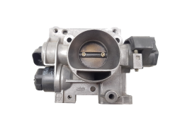 Air Throttle Body Fiat Punto 2 36SXFE1/A IB01/00 1.2 1571