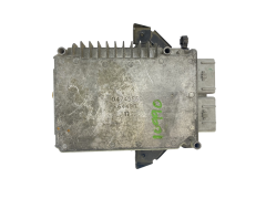 Controller P04606634AC 0634AC Chrysler
