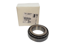 Bearing Original Citroen Peugeot 45x75x20 312540 3125.40