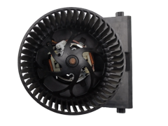 Heater Fan Blower Motor 1J1819021A 657880E VW Audi Seat Skoda 1035