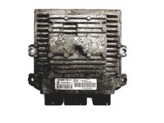 ca0-db2677eby