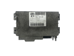 Controller Fiat 46480662 IAW16F.EB 61602.102.00 Magneti Marelli 53580