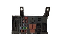 Fuse Box Fiat 46846465 CPL 501208330000 Magneti Marelli