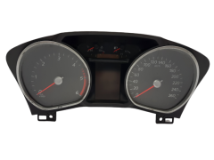 Speedometer/Instrument Cluster Ford S-Max 8M2T10849GB
