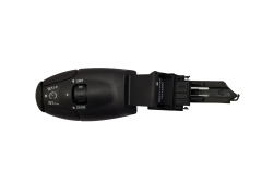 Cruise Control Control 96637157XT 12272004 Citroen Peugeot 8157