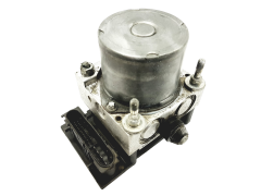 Abs Pump Opel Corsa C 13182319 0265800443 Bosch 38428
