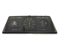 ef4-pk15104eby