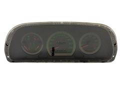 ca42-pk12804eby