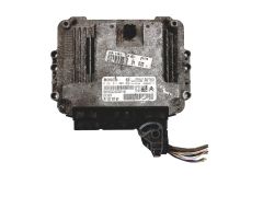 ca0-db2948eby