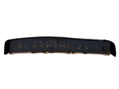 ca1-pk5668eby
