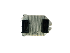 Controller 09146052 5WK9170 Opel Siemens
