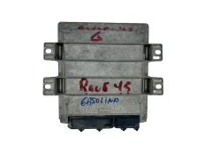 Controller NNN100743 A0047 YM Rover 51638